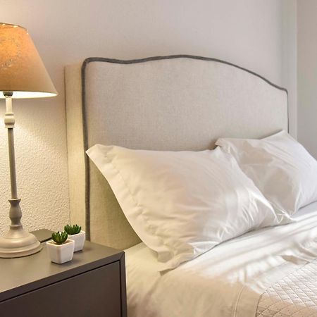Beira Mar Loft - Suits 阿威罗 外观 照片