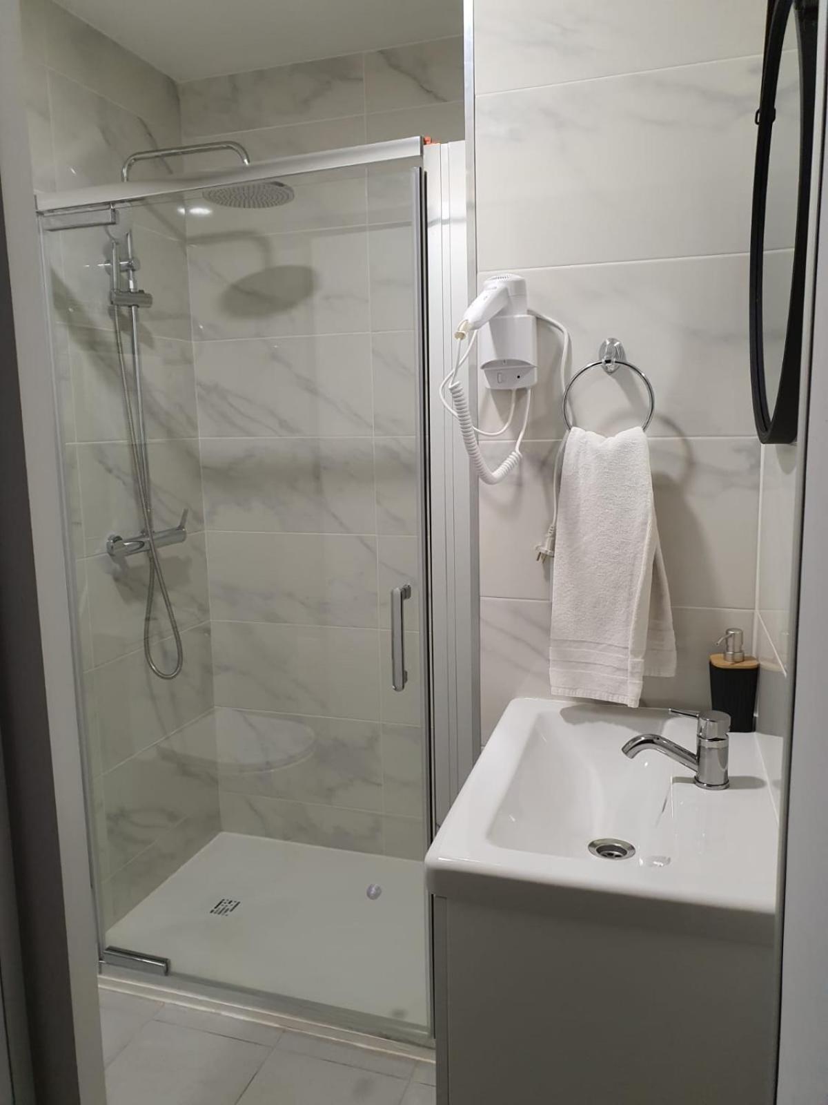 Beira Mar Loft - Suits 阿威罗 外观 照片