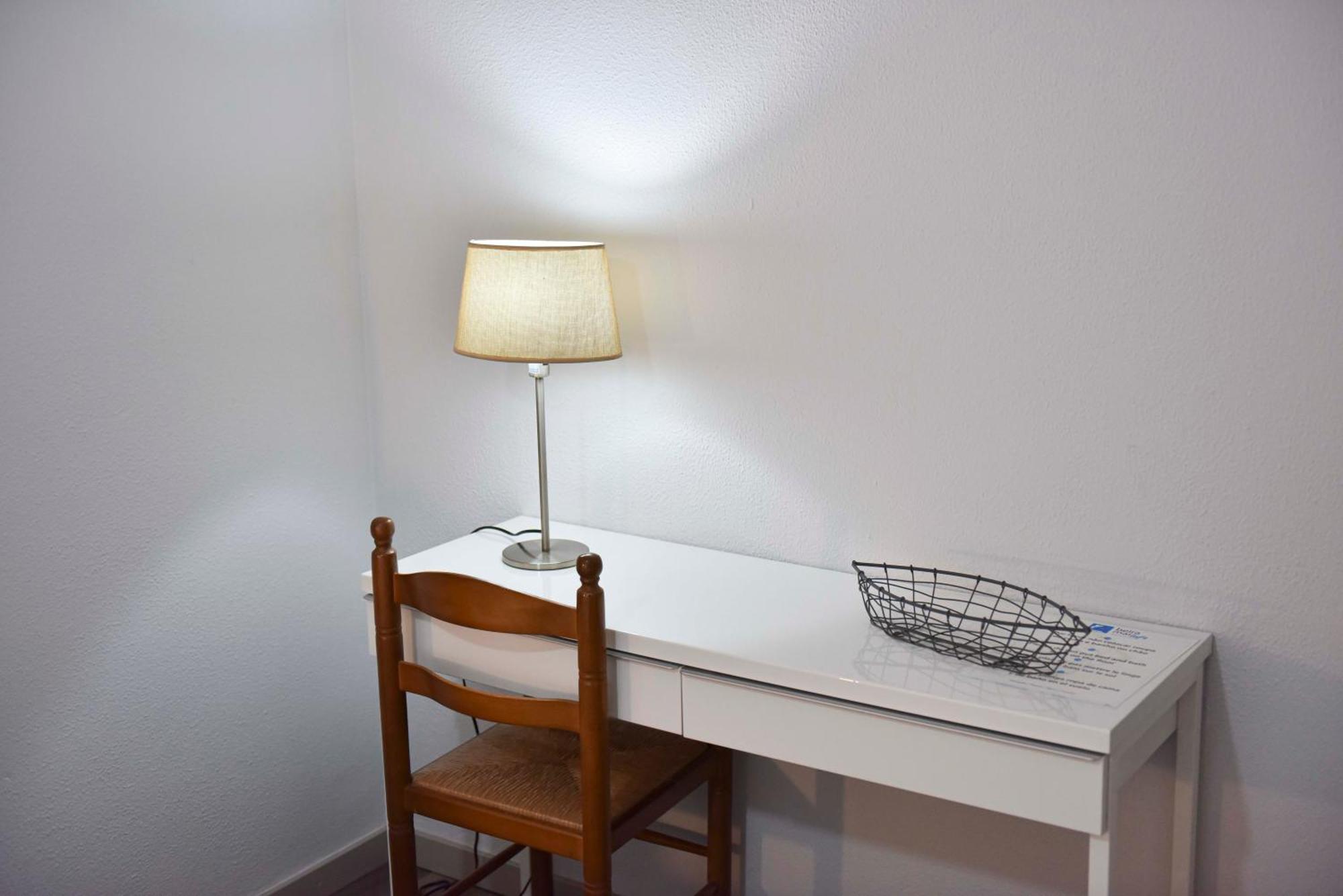 Beira Mar Loft - Suits 阿威罗 外观 照片