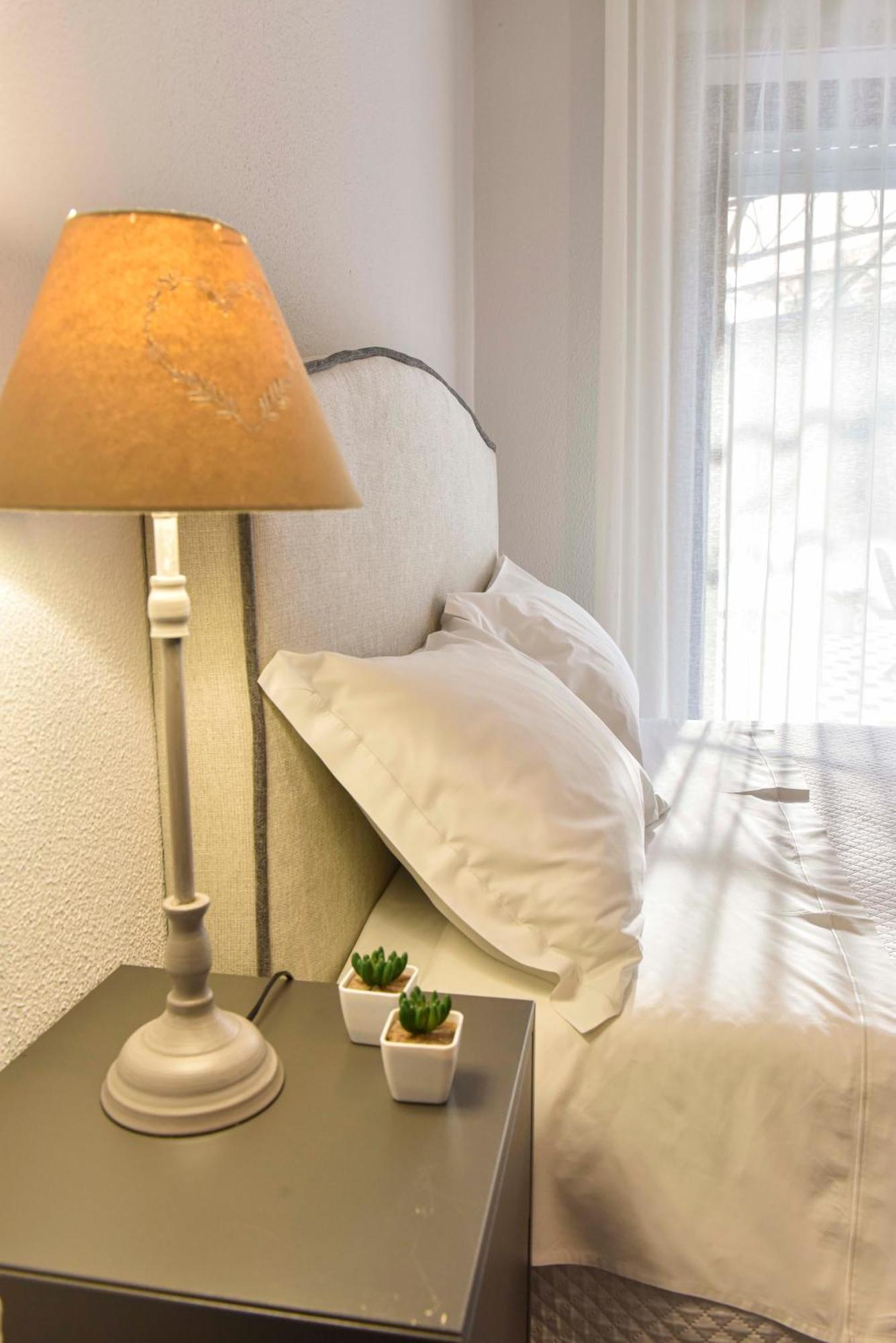 Beira Mar Loft - Suits 阿威罗 外观 照片
